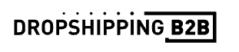 Dropshipping B2B