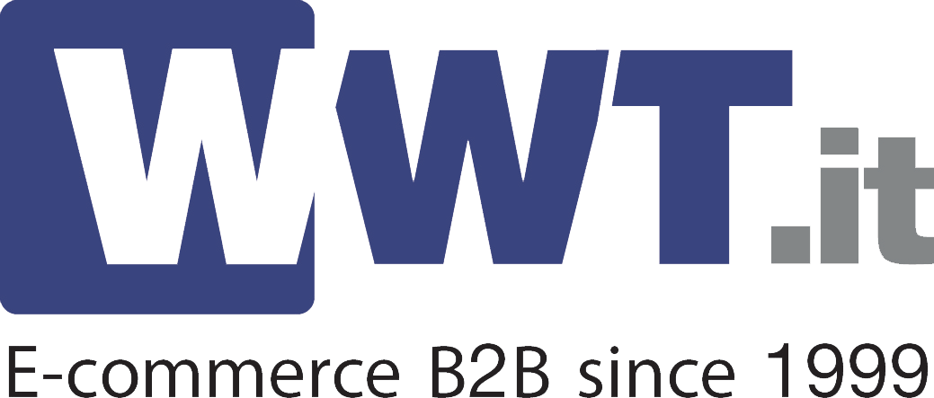 wwt.it logo