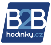 b2bhodinky logo