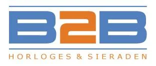 b2bhorloges logo