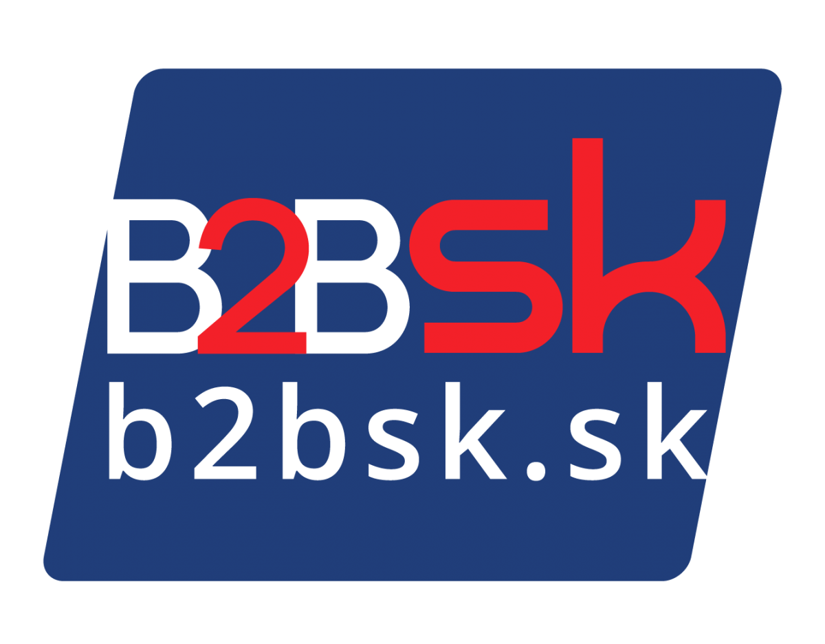 b2bsk logo