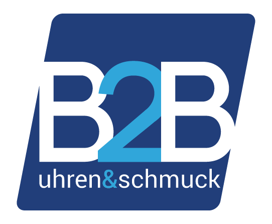 b2buhren logo