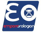 emporiorologion logo