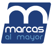 marcasalmayor logo